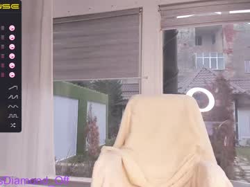 webcam girl miss_diamond__ live cam image #4557074