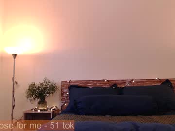 webcam girl sweetboobss1 live cam image #10691608