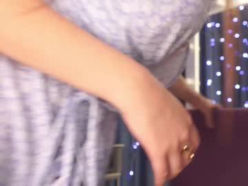webcam girl _sensual_baby_ live cam image #8827265