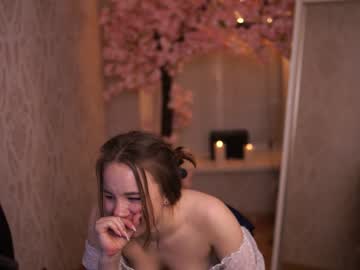 webcam girl xlanabunny live cam image #4805520