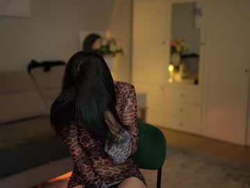 webcam girl _blackbee_ live cam image #9866129