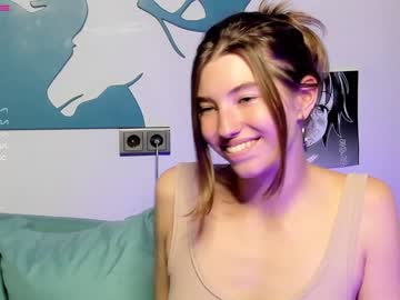 webcam girl agatbretz live cam image #3135495