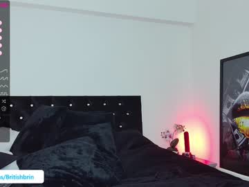 webcam girl british_brin live cam image #5976177