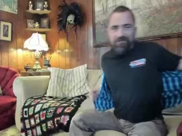 webcam man hardworkertn live cam image #5235084
