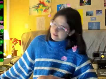 webcam girl nessaa_moree live cam image #5047116