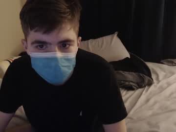 webcam man noughtiboy live cam image #1559494