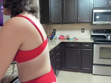 webcam girl tiffanywest07 live cam image #10291627