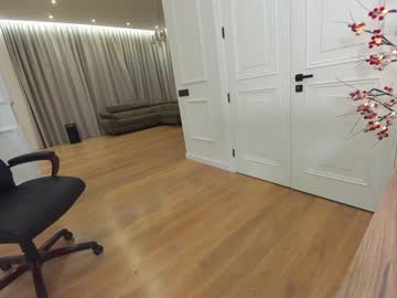 webcam girl ehotlovea live cam image #8401203