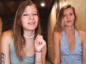 webcam girl kali_the_goddess live cam image #5814300