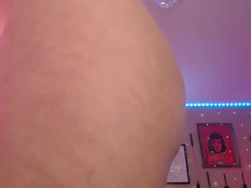 webcam girl milf_lacey live cam image #11838520