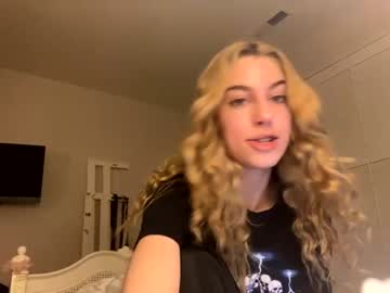 webcam girl playboybarbie666 live cam image #5421114