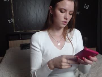 webcam girl psiheya_gold live cam image #179119