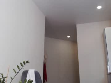 webcam girl sweetpulse_ live cam image #4302008