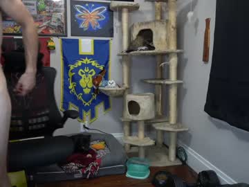 webcam man sydaffect live cam image #5000495