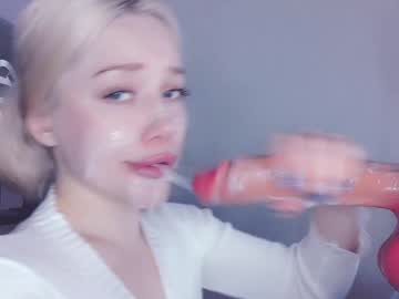 webcam girl _chatur_babe live cam image #11572352