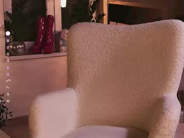 webcam girl anette_belorie live cam image #12306787