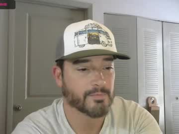 webcam man biggin10inch live cam image #1695343