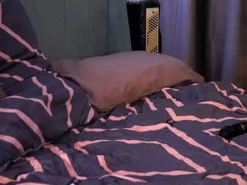 webcam girl cinacramby live cam image #10357022