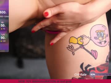 webcam girl coolteacher live cam image #9669425