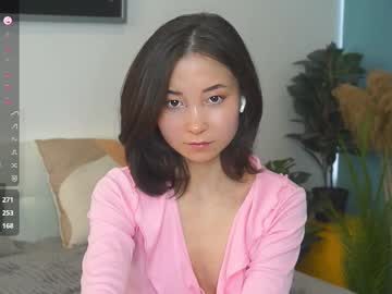 webcam girl coventinaashfield live cam image #12322352