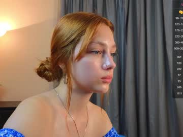 webcam girl shirleywhitney live cam image #7154555