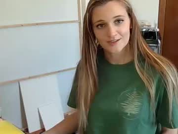 webcam girl glutenfreehulahoops live cam image #2215227
