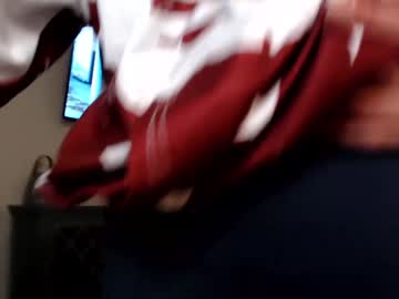 webcam girl holihurricane live cam image #11558131