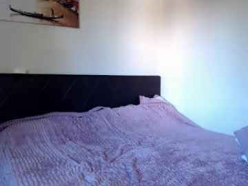 webcam girl hugetittiesgerda live cam image #6930322