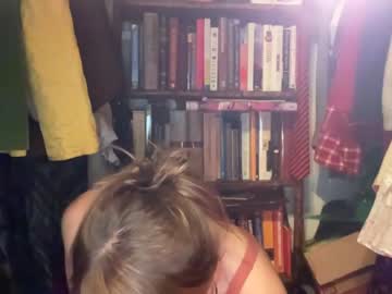 webcam girl kaileeshy live cam image #3635014