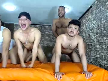 webcam man asmodeosx live cam image #4164724