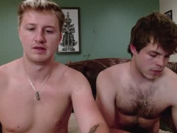 webcam man codygunzxxx2 live cam image #6726296