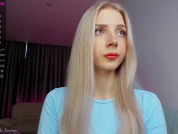 webcam girl oh_honey_ live cam image #3473477