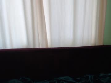 webcam girl selly_madelline live cam image #3175664