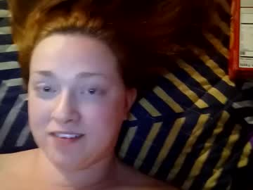 webcam girl ashleydawnr7 live cam image #12070529