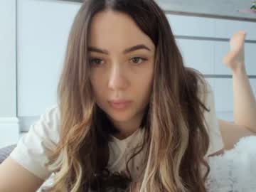 webcam girl meryfoxxx live cam image #2661256