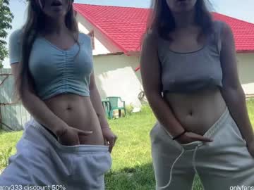 webcam girl patry333 live cam image #12834391