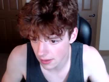 webcam man tommyjohnsin live cam image #761012