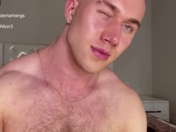webcam man wlademarbergs live cam image #6223726