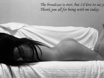 webcam girl berry_pie live cam image #1858224