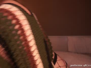 webcam girl bunnybonn1e live cam image #12465274