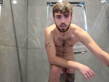 webcam man drewxxxnude live cam image #3019854