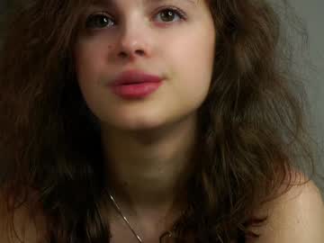 webcam girl a_whole_eternity live cam image #10535582