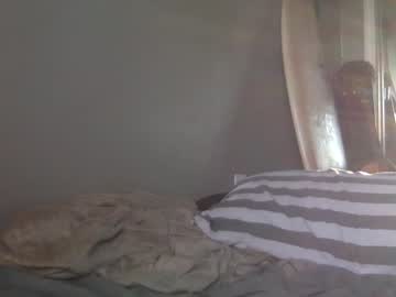 webcam girl cutiememories96 live cam image #263036