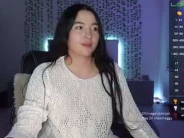 webcam girl emma_johnson_ live cam image #4016722