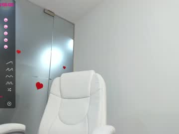 webcam girl katty_lovel live cam image #1868987