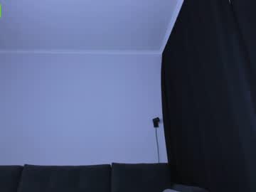 webcam girl meowlina live cam image #800295