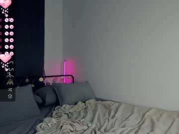webcam girl cute_caprice live cam image #7941483