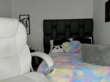 webcam girl hope_daily live cam image #2522479
