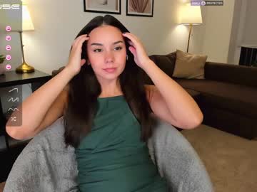 webcam girl intrigueeme live cam image #500062