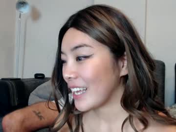 webcam couple thea_mango live cam image #1666895